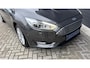 Ford Focus Wagon 125pk Titanium XENON | HALF LEDER | CRUISE CONTROL | BLIS | CAMERA | SYNC 3 | CARPLAY | STOELVERWARMING