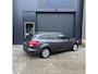 Ford Focus Wagon 125pk Titanium XENON | HALF LEDER | CRUISE CONTROL | BLIS | CAMERA | SYNC 3 | CARPLAY | STOELVERWARMING