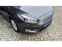 Ford Focus Wagon 125pk Titanium XENON | HALF LEDER | CRUISE CONTROL | BLIS | CAMERA | SYNC 3 | CARPLAY | STOELVERWARMING