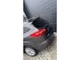 Ford Focus Wagon 125pk Titanium XENON | HALF LEDER | CRUISE CONTROL | BLIS | CAMERA | SYNC 3 | CARPLAY | STOELVERWARMING
