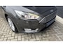 Ford Focus Wagon 125pk Titanium XENON | HALF LEDER | CRUISE CONTROL | BLIS | CAMERA | SYNC 3 | CARPLAY | STOELVERWARMING