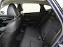 Hyundai Tucson 1.6 T-GDI PHEV Comfort Smart STOEL- EN STUURVERWARMING | ELEKTRISCHE ACHTERKLEP | NAVIGATIE P4