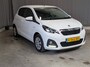Peugeot 108 1.0 e-VTi Active