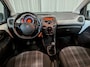 Peugeot 108 1.0 e-VTi Active