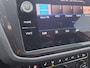 Volkswagen Tiguan 1.5 TSI Comfortline Business | Navi | PDC | Elektrische Achterplep | Verw. Voorstoelen