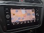 Volkswagen Tiguan 1.5 TSI Comfortline Business | Navi | PDC | Elektrische Achterplep | Verw. Voorstoelen