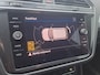 Volkswagen Tiguan 1.5 TSI Comfortline Business | Navi | PDC | Elektrische Achterplep | Verw. Voorstoelen