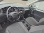 Volkswagen Tiguan 1.5 TSI Comfortline Business | Navi | PDC | Elektrische Achterplep | Verw. Voorstoelen