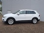 Volkswagen Tiguan 1.5 TSI Comfortline Business | Navi | PDC | Elektrische Achterplep | Verw. Voorstoelen