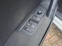 Volkswagen Tiguan 1.5 TSI Comfortline Business | Navi | PDC | Elektrische Achterplep | Verw. Voorstoelen