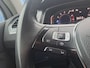 Volkswagen Tiguan 1.5 TSI Comfortline Business | Navi | PDC | Elektrische Achterplep | Verw. Voorstoelen