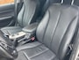 BMW 1-Serie 114i EDE Executive