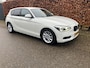 BMW 1-Serie 114i EDE Executive