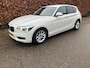BMW 1-Serie 114i EDE Executive