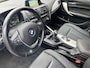 BMW 1-Serie 114i EDE Executive