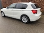 BMW 1-Serie 114i EDE Executive