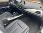 BMW 1-Serie 114i EDE Executive