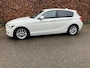BMW 1-Serie 114i EDE Executive