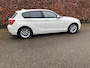 BMW 1-Serie 114i EDE Executive