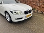 BMW 1-Serie 114i EDE Executive