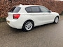 BMW 1-Serie 114i EDE Executive