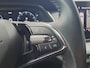 Skoda Octavia 1.4 TSI iV PHEV Business Edition Plus | Automaat | Apple Carplay/Android Auto | Navi | Camera | Plug-In