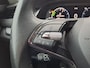 Skoda Octavia 1.4 TSI iV PHEV Business Edition Plus | Automaat | Apple Carplay/Android Auto | Navi | Camera | Plug-In