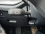 Skoda Octavia 1.4 TSI iV PHEV Business Edition Plus | Automaat | Apple Carplay/Android Auto | Navi | Camera | Plug-In