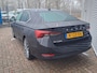 Skoda Octavia 1.4 TSI iV PHEV Business Edition Plus | Automaat | Apple Carplay/Android Auto | Navi | Camera | Plug-In
