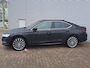 Skoda Octavia 1.4 TSI iV PHEV Business Edition Plus | Automaat | Apple Carplay/Android Auto | Navi | Camera | Plug-In