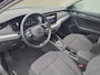 Skoda Octavia 1.4 TSI iV PHEV Business Edition Plus | Automaat | Apple Carplay/Android Auto | Navi | Camera | Plug-In