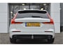 Volvo V60 2.0 B3 Camera | Adap. Cruise | Pilot As.| Trekhaak 1800kg | Stuur en stoelverw.| Carplay | Four c onderstel |