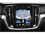 Volvo V60 2.0 B3 Camera | Adap. Cruise | Pilot As.| Trekhaak 1800kg | Stuur en stoelverw.| Carplay | Four c onderstel |
