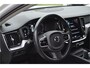 Volvo V60 2.0 B3 Camera | Adap. Cruise | Pilot As.| Trekhaak 1800kg | Stuur en stoelverw.| Carplay | Four c onderstel |
