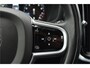 Volvo V60 2.0 B3 Camera | Adap. Cruise | Pilot As.| Trekhaak 1800kg | Stuur en stoelverw.| Carplay | Four c onderstel |