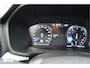 Volvo V60 2.0 B3 Camera | Adap. Cruise | Pilot As.| Trekhaak 1800kg | Stuur en stoelverw.| Carplay | Four c onderstel |