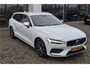Volvo V60 2.0 B3 Camera | Adap. Cruise | Pilot As.| Trekhaak 1800kg | Stuur en stoelverw.| Carplay | Four c onderstel |
