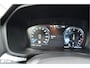 Volvo V60 2.0 B3 Camera | Adap. Cruise | Pilot As.| Trekhaak 1800kg | Stuur en stoelverw.| Carplay | Four c onderstel |