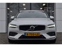 Volvo V60 2.0 B3 Camera | Adap. Cruise | Pilot As.| Trekhaak 1800kg | Stuur en stoelverw.| Carplay | Four c onderstel |