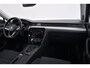Volkswagen Passat Variant 1.5 TSI Comfort Business | Trekhaak | CarPlay | Navigatie | Comfortstoelen | 113.000 KM! |