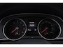 Volkswagen Passat Variant 1.5 TSI Comfort Business | Trekhaak | CarPlay | Navigatie | Comfortstoelen | 113.000 KM! |