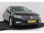 Volkswagen Passat Variant 1.5 TSI Comfort Business | Trekhaak | CarPlay | Navigatie | Comfortstoelen | 113.000 KM! |