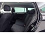 Volkswagen Passat Variant 1.5 TSI Comfort Business | Trekhaak | CarPlay | Navigatie | Comfortstoelen | 113.000 KM! |