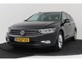 Volkswagen Passat Variant 1.5 TSI Comfort Business | Trekhaak | CarPlay | Navigatie | Comfortstoelen | 113.000 KM! |