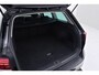 Volkswagen Passat Variant 1.5 TSI Comfort Business | Trekhaak | CarPlay | Navigatie | Comfortstoelen | 113.000 KM! |