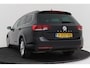 Volkswagen Passat Variant 1.5 TSI Comfort Business | Trekhaak | CarPlay | Navigatie | Comfortstoelen | 113.000 KM! |