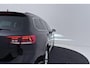 Volkswagen Passat Variant 1.5 TSI Comfort Business | Trekhaak | CarPlay | Navigatie | Comfortstoelen | 113.000 KM! |
