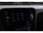 Volkswagen Passat Variant 1.5 TSI Comfort Business | Trekhaak | CarPlay | Navigatie | Comfortstoelen | 113.000 KM! |
