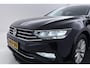 Volkswagen Passat Variant 1.5 TSI Comfort Business | Trekhaak | CarPlay | Navigatie | Comfortstoelen | 113.000 KM! |