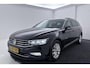 Volkswagen Passat Variant 1.5 TSI Comfort Business | Trekhaak | CarPlay | Navigatie | Comfortstoelen | 113.000 KM! |